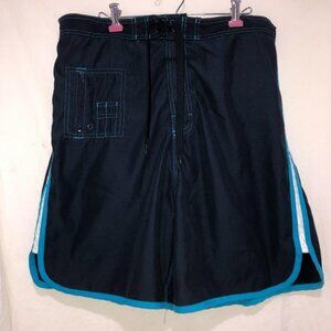 𝅺men's Joe Boxer swim trunks Size L